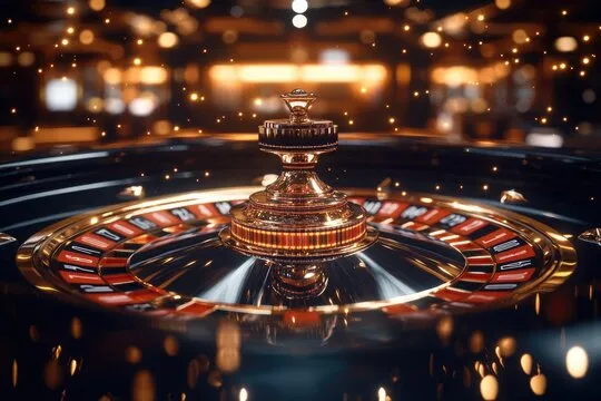 焦点娱乐 新闻中心背景