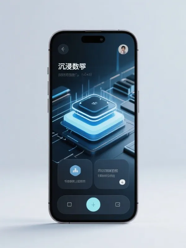 焦点娱乐手机APP