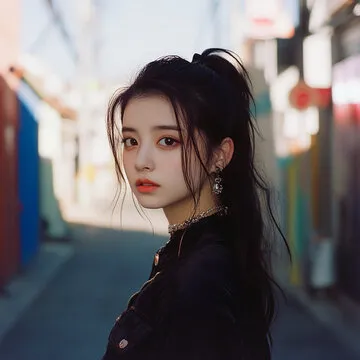 专业客服团队