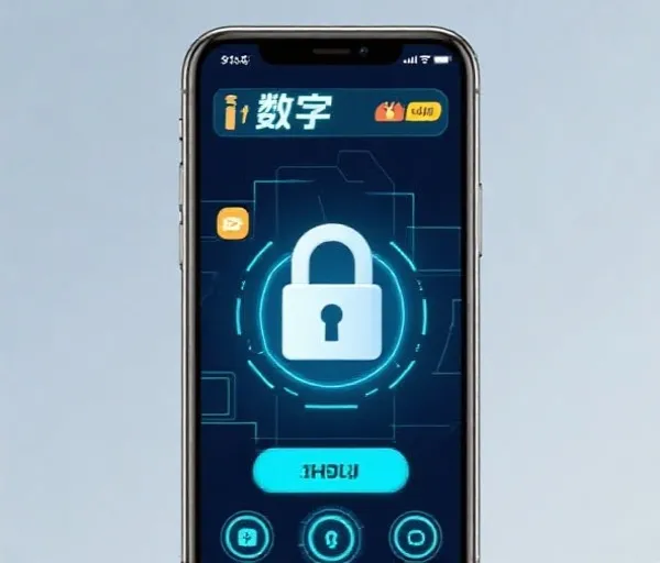 高RTP游戏机制