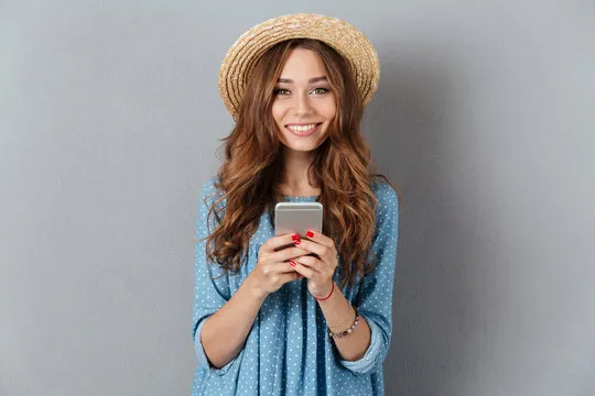高级客户服务代表